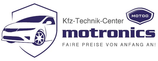 kfz-technik-center-motronics.jpg