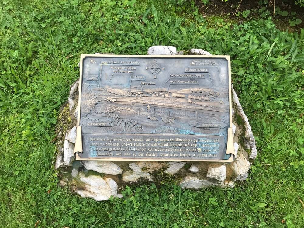 Heiligenh&auml;uschen