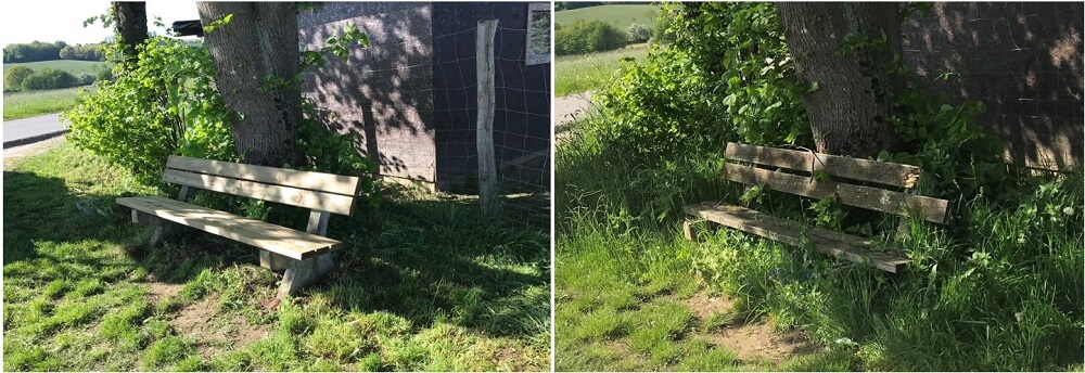 Dorfgemeinschaft D&uuml;nschede