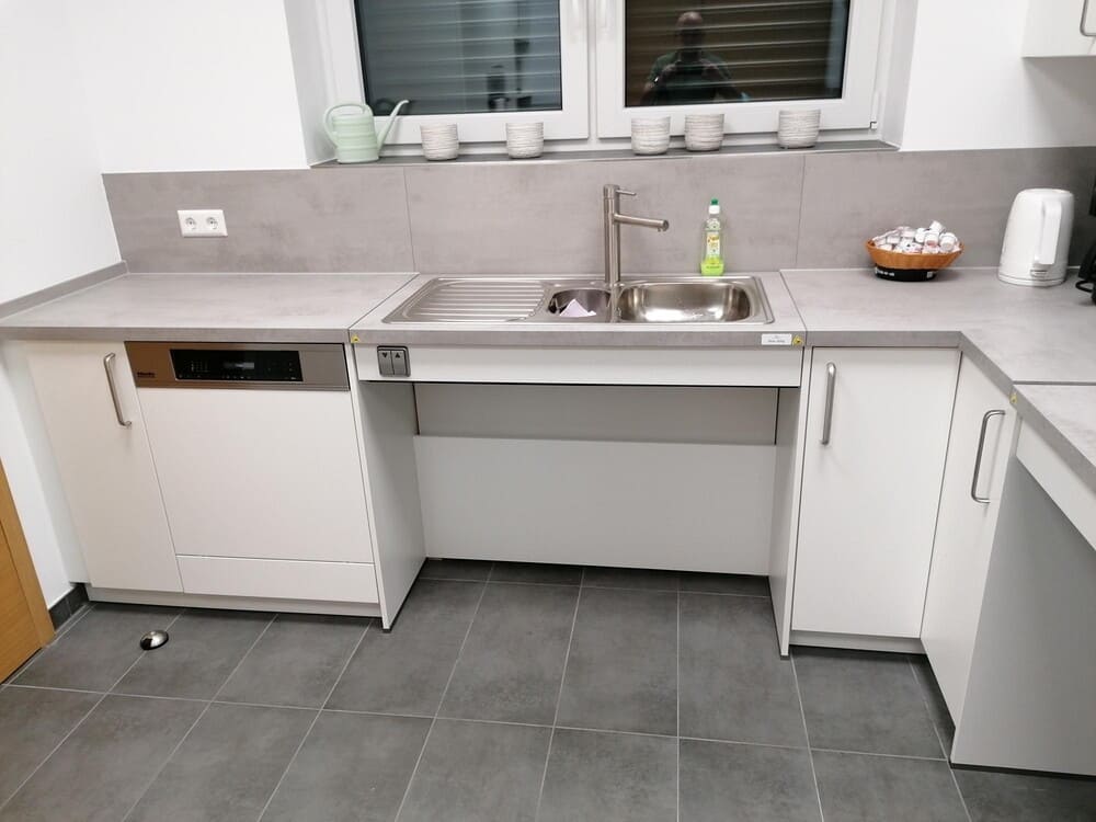 MartinusTreff Dünschede