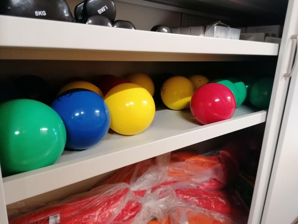 MartinusTreff Dünschede