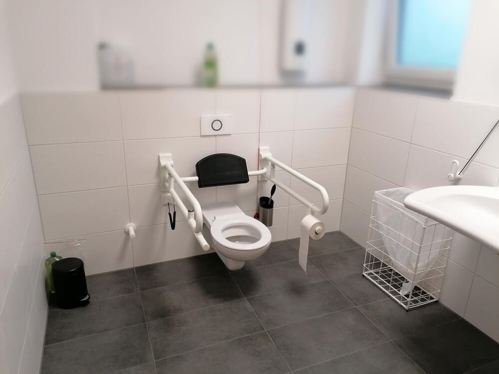 MartinusTreff Dünschede