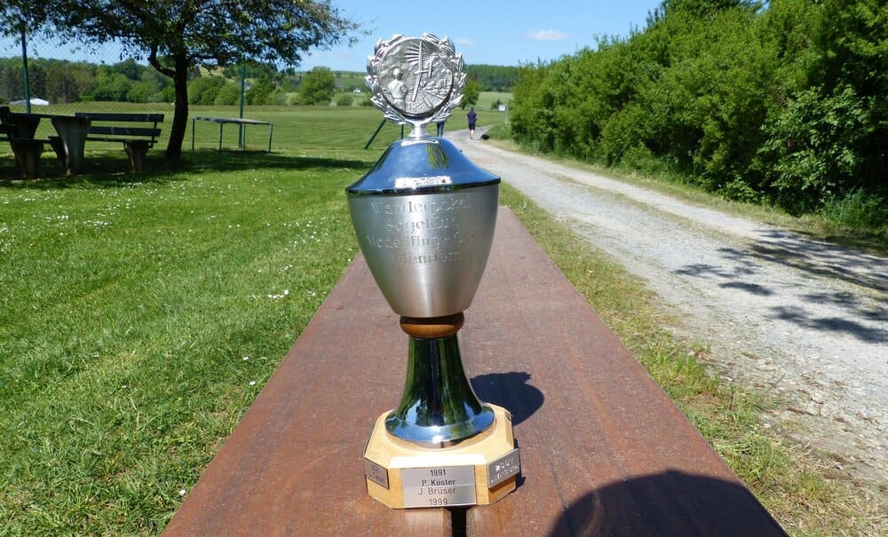 Modellflug Club Attendorn