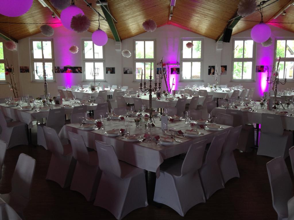 Schützenbruderschaft Dünschede