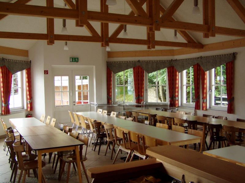 Schützenbruderschaft Dünschede