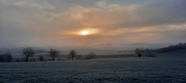 Wanderparkplatz H&ouml;lzchen