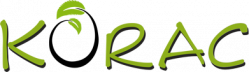 Logo Korac Garten- und Landschaftsbau