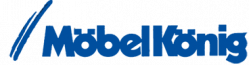 Logo M&ouml;bel K&ouml;nig