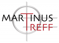 Logo MartinusTreff Dünschede